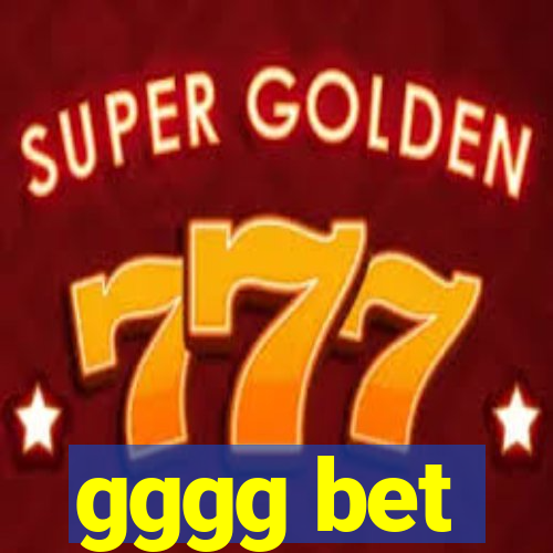 gggg bet